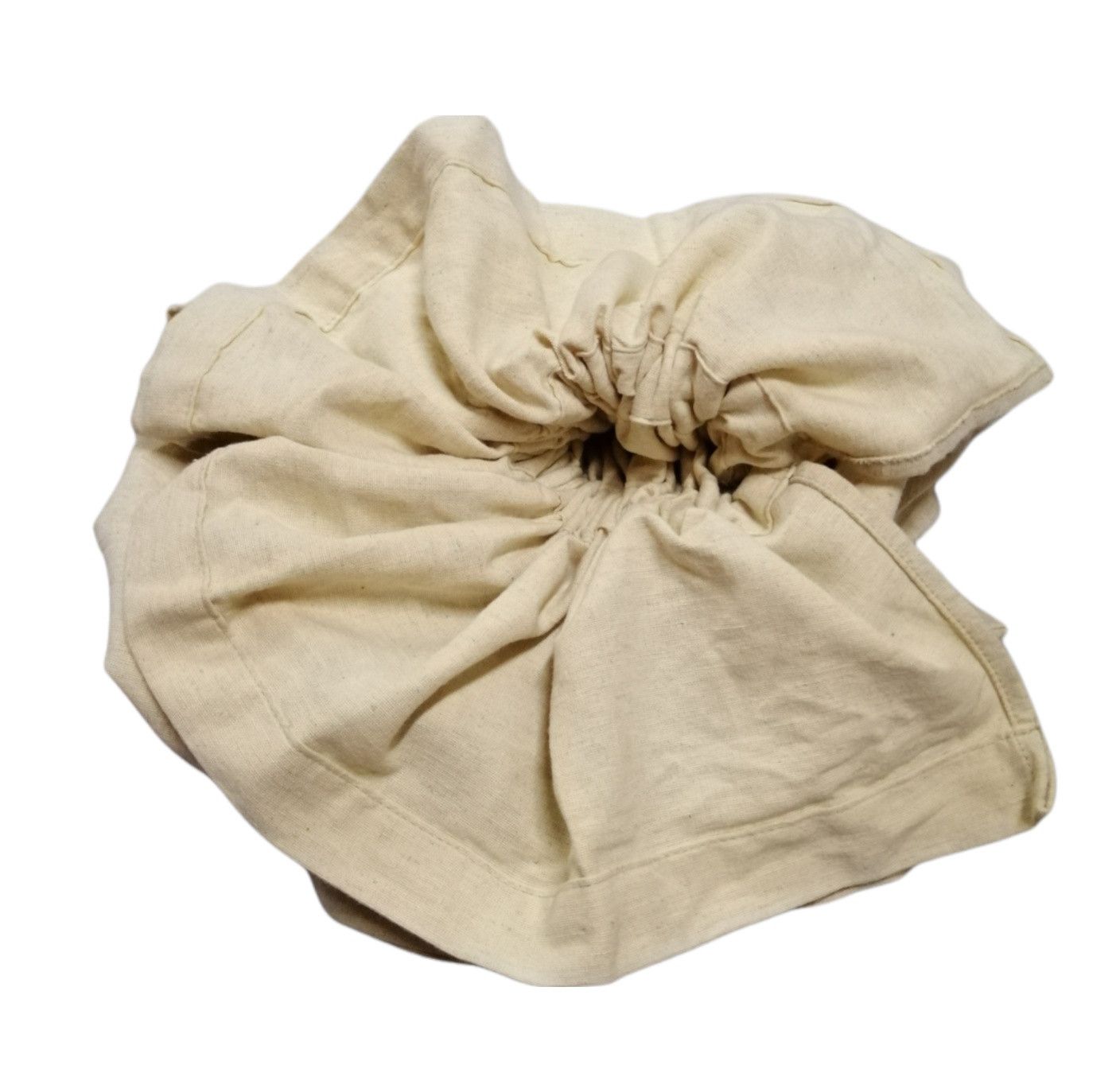 Bape Bape Pirate Store Drawstring Parachute Bags Size ONE SIZE - 7 Thumbnail