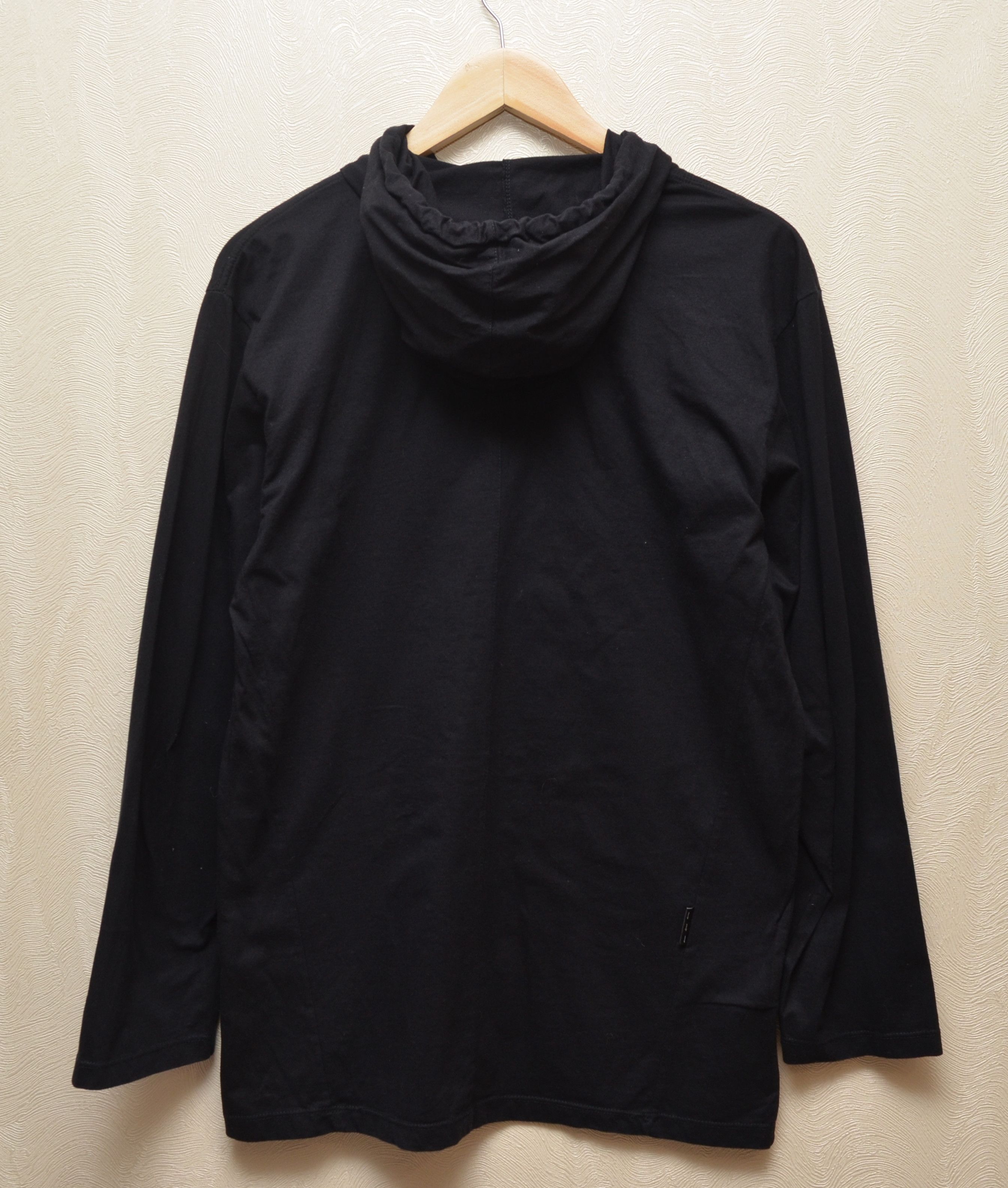 Other Religion Twisted Dreams Hooded Sweat Long Sleeve Sz M Size US M / EU 48-50 / 2 - 6 Thumbnail