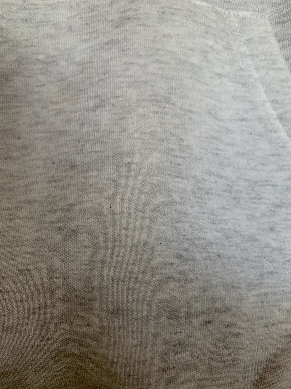 Sacai F/W17 Cut Up Hoodie Size US M / EU 48-50 / 2 - 4 Thumbnail