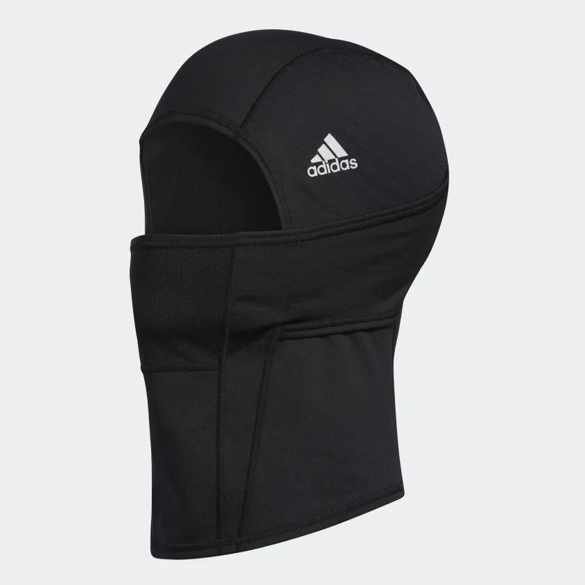Adidas ADIDAS ALPHASKIN 2 BALACLAVA Size ONE SIZE - 3 Thumbnail
