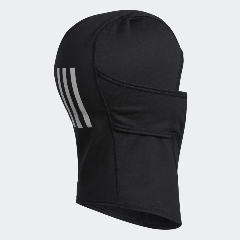 Adidas ADIDAS ALPHASKIN 2 BALACLAVA Size ONE SIZE - 4 Thumbnail
