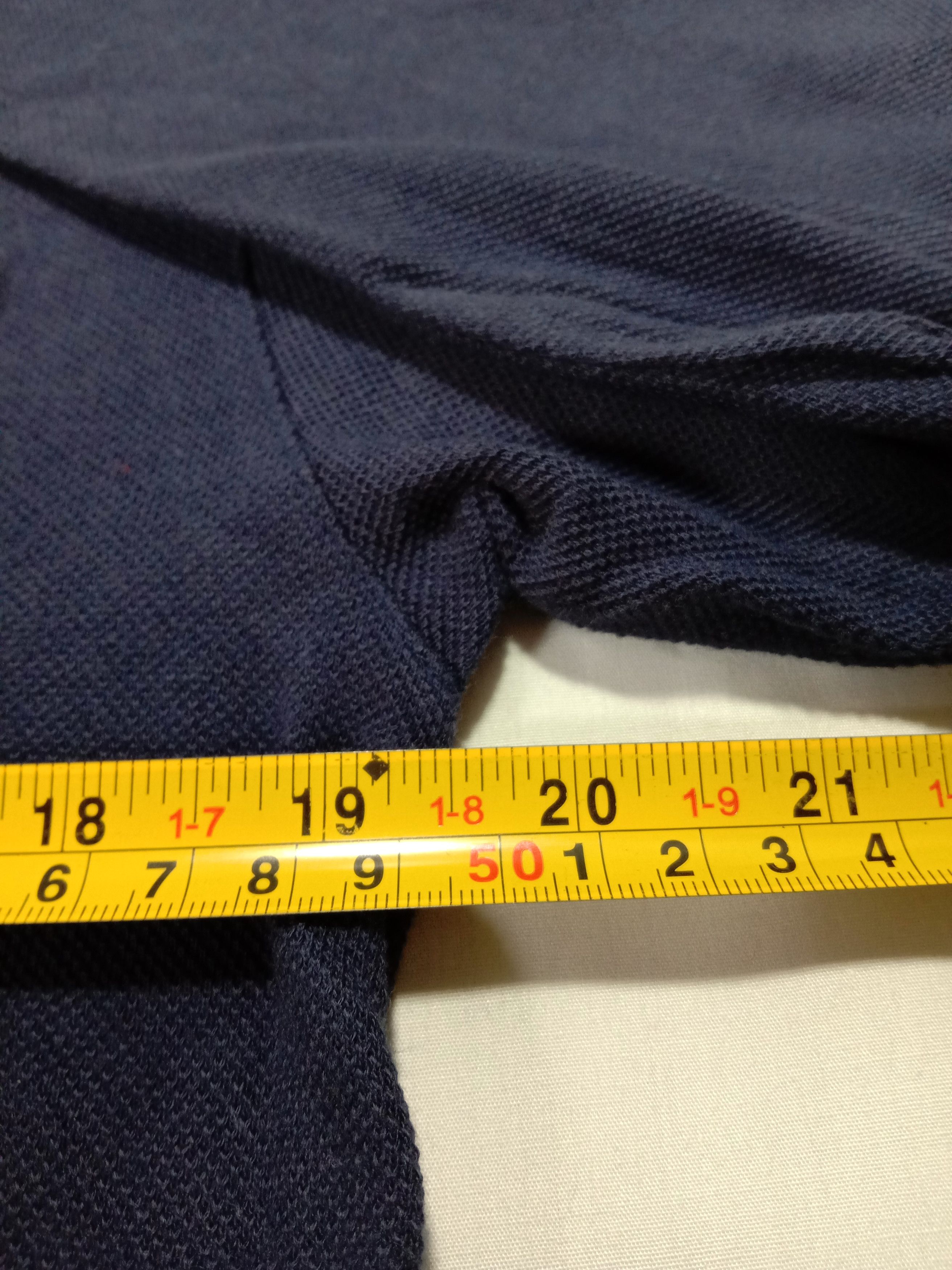 Burberry Vintage Burberry's Nova Checked Monogram L/Sleeve Shirt Size US S / EU 44-46 / 1 - 8 Thumbnail