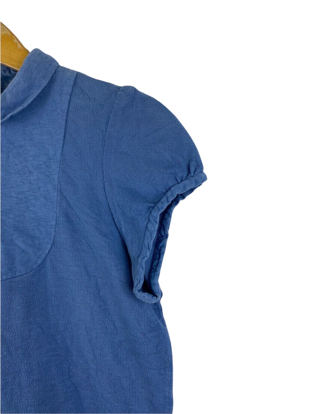 Kapital KAPITAL MAJESTRIT SHIRT Size US S / EU 44-46 / 1 - 8 Thumbnail