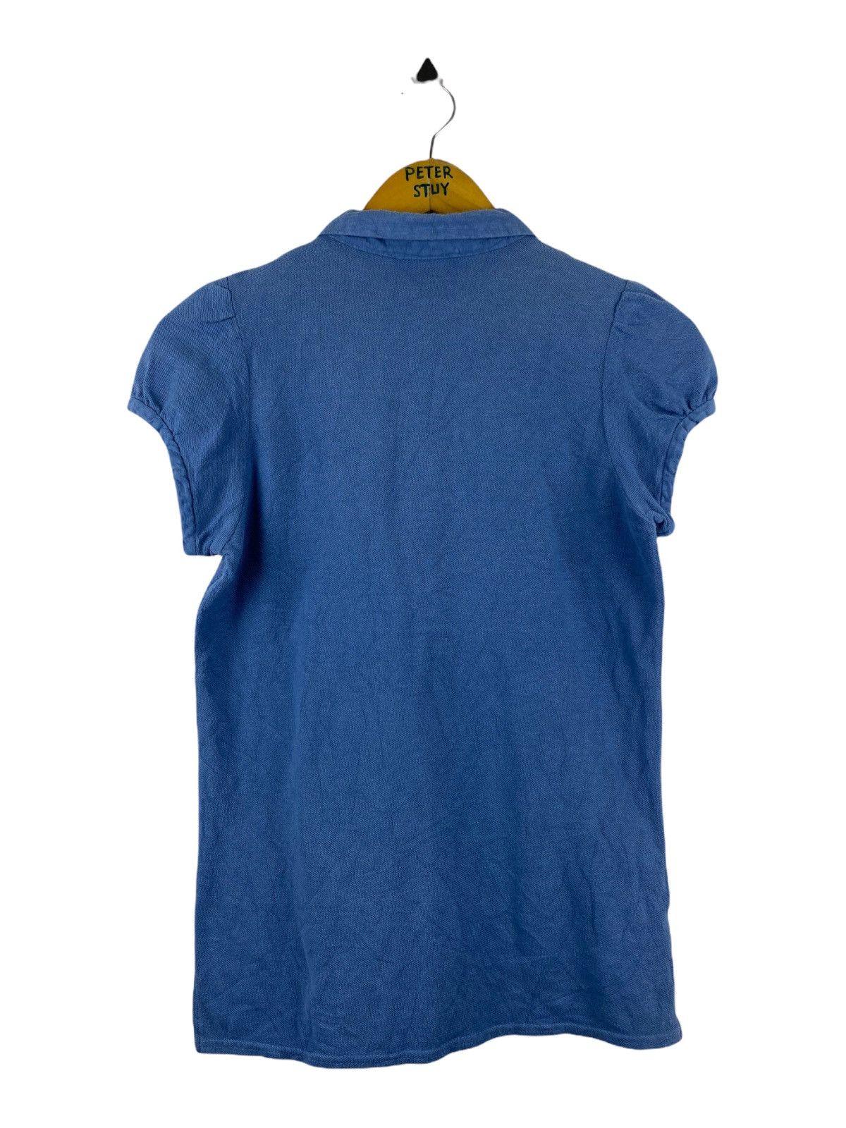 Kapital KAPITAL MAJESTRIT SHIRT Size US S / EU 44-46 / 1 - 4 Thumbnail