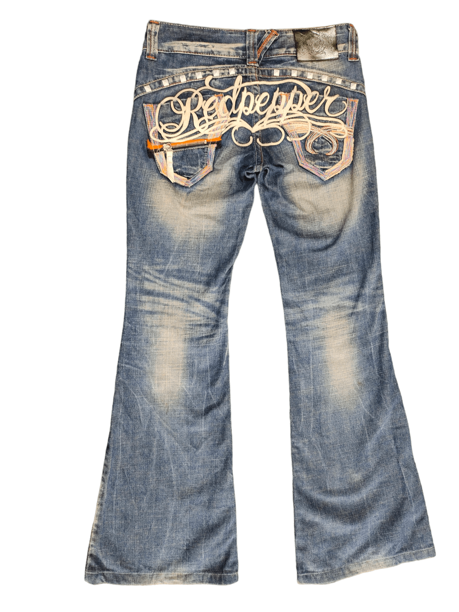 Online ed hardy Jeans