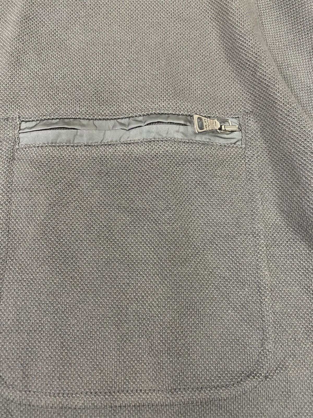 Prada Prada Shirt Size US M / EU 48-50 / 2 - 4 Thumbnail