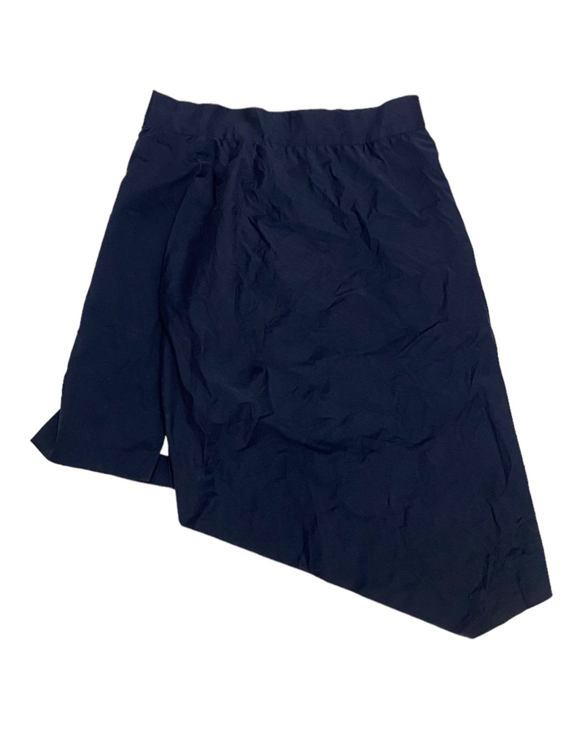 Vivienne Westwood 🔥VIVIENNE WESTWOOD AVANT GARDE STYLE MINI SKIRTS VINTAGE Size 25" / US 0 / IT 36 - 6 Thumbnail