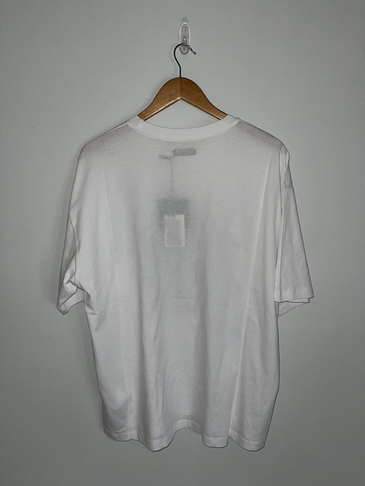 Opening Ceremony Opening Ceremony Melting Tee Size US XL / EU 56 / 4 - 2 Thumbnail