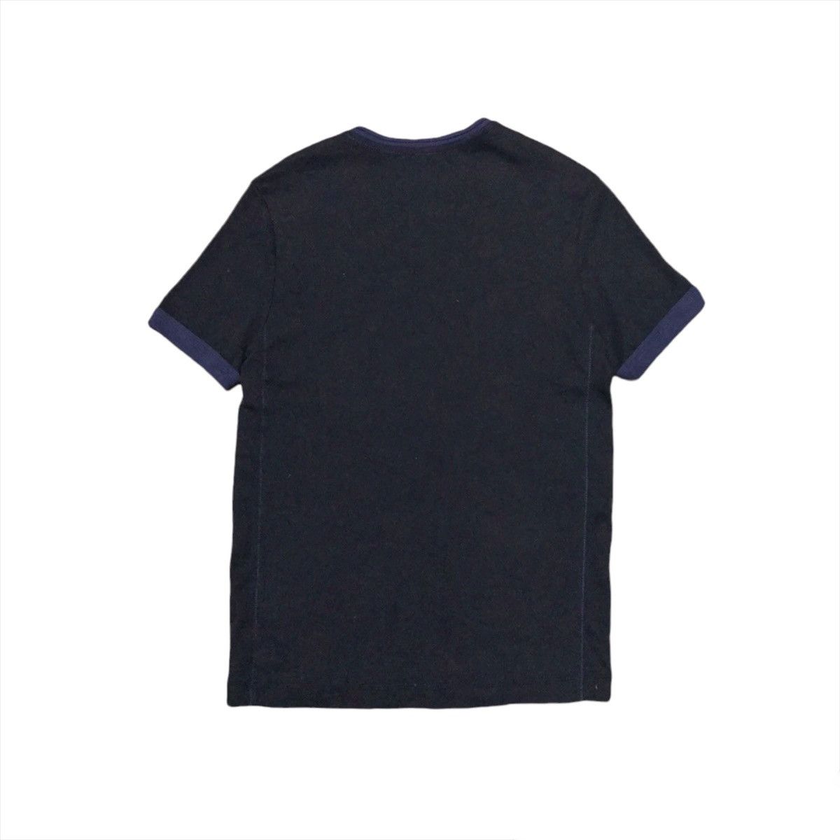 G-Star × Vintage Vintage G Star Raw Cardigan T Shirts Size US S / EU 44-46 / 1 - 2 Thumbnail