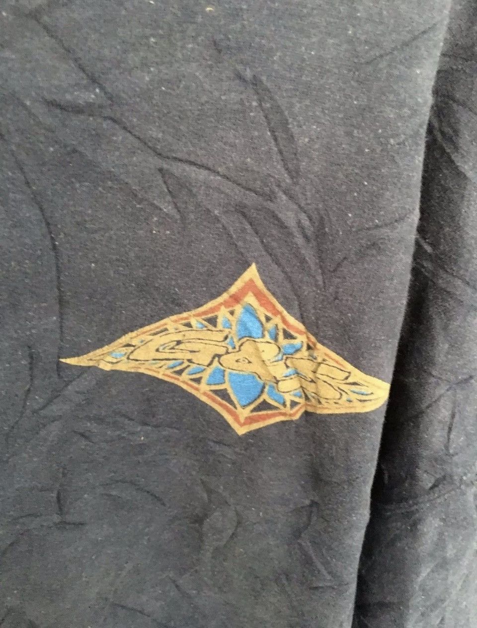Vintage VTG 1982 GORDON AND SMITH G&S SURF BEACH HAWAII SWEATSHIRTS Size US L / EU 52-54 / 3 - 5 Thumbnail