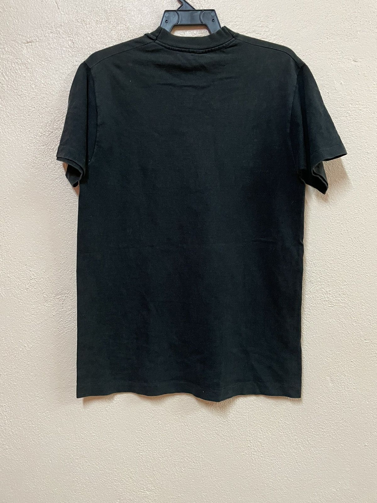 Band Tees Vintage Daylight movie Sylvester Stallone universal studios Size US M / EU 48-50 / 2 - 6 Thumbnail