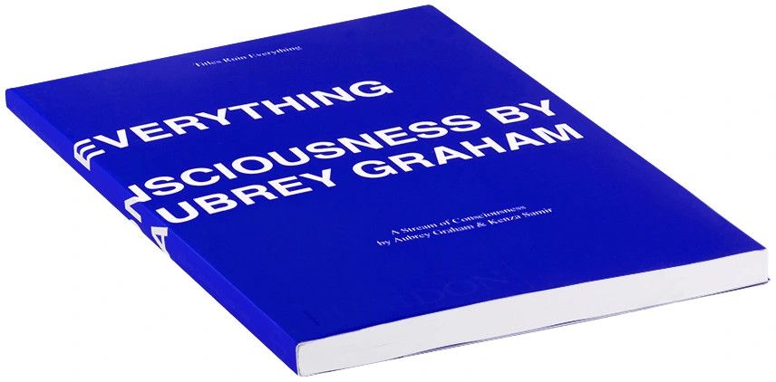 Octobers Very Own Titles Ruin Everything - Drake Aubrey Graham Book ...