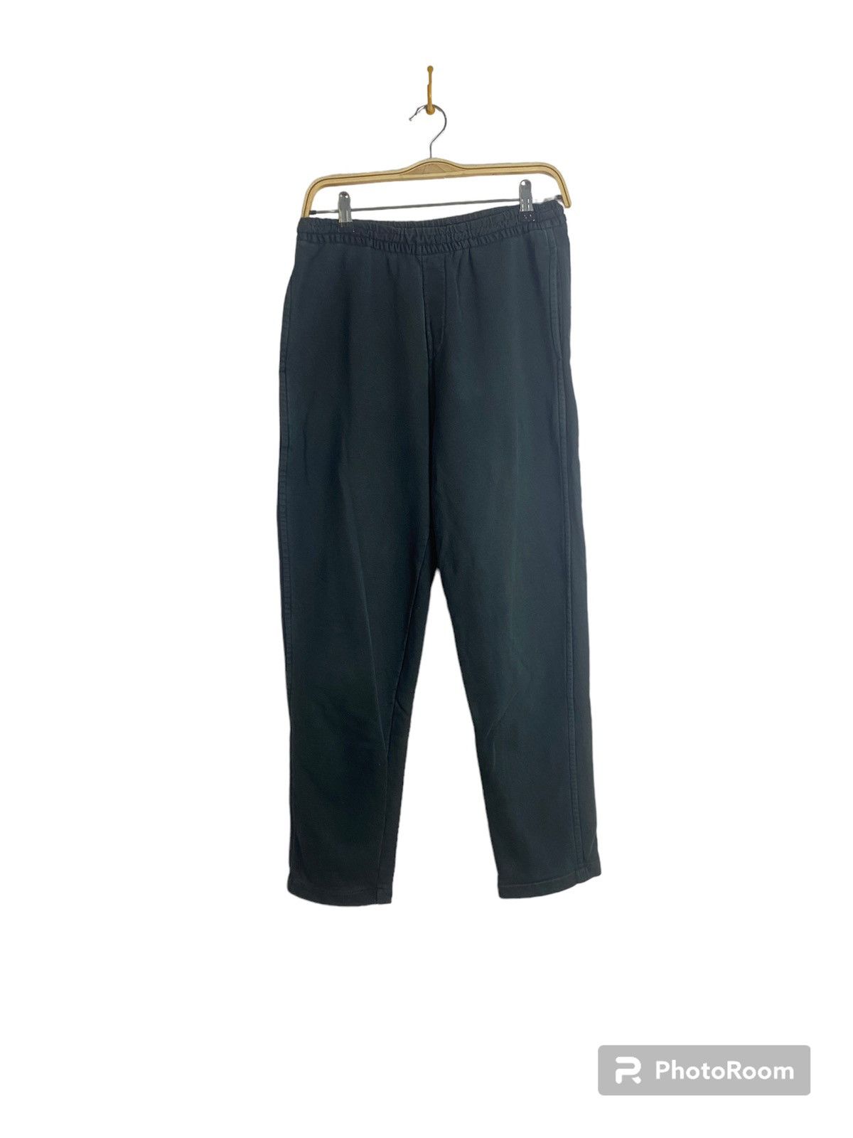 Margaret Howell Sweatpants/Joggerpants