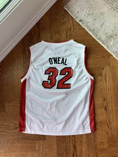 miami heat lebron james jersey｜TikTok Search