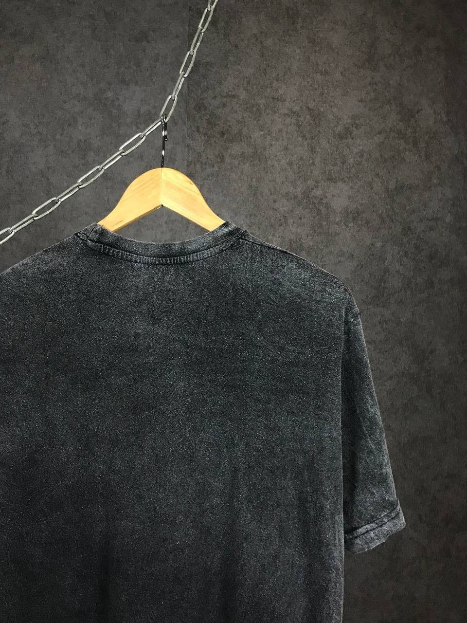 Band Tees Ice Cube vintage cult rap band tee Size US M / EU 48-50 / 2 - 5 Thumbnail