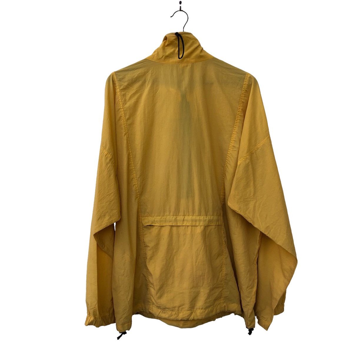 The North Face 🫴🏻Rare Vintage The North Face Jacket Size US XL / EU 56 / 4 - 2 Thumbnail
