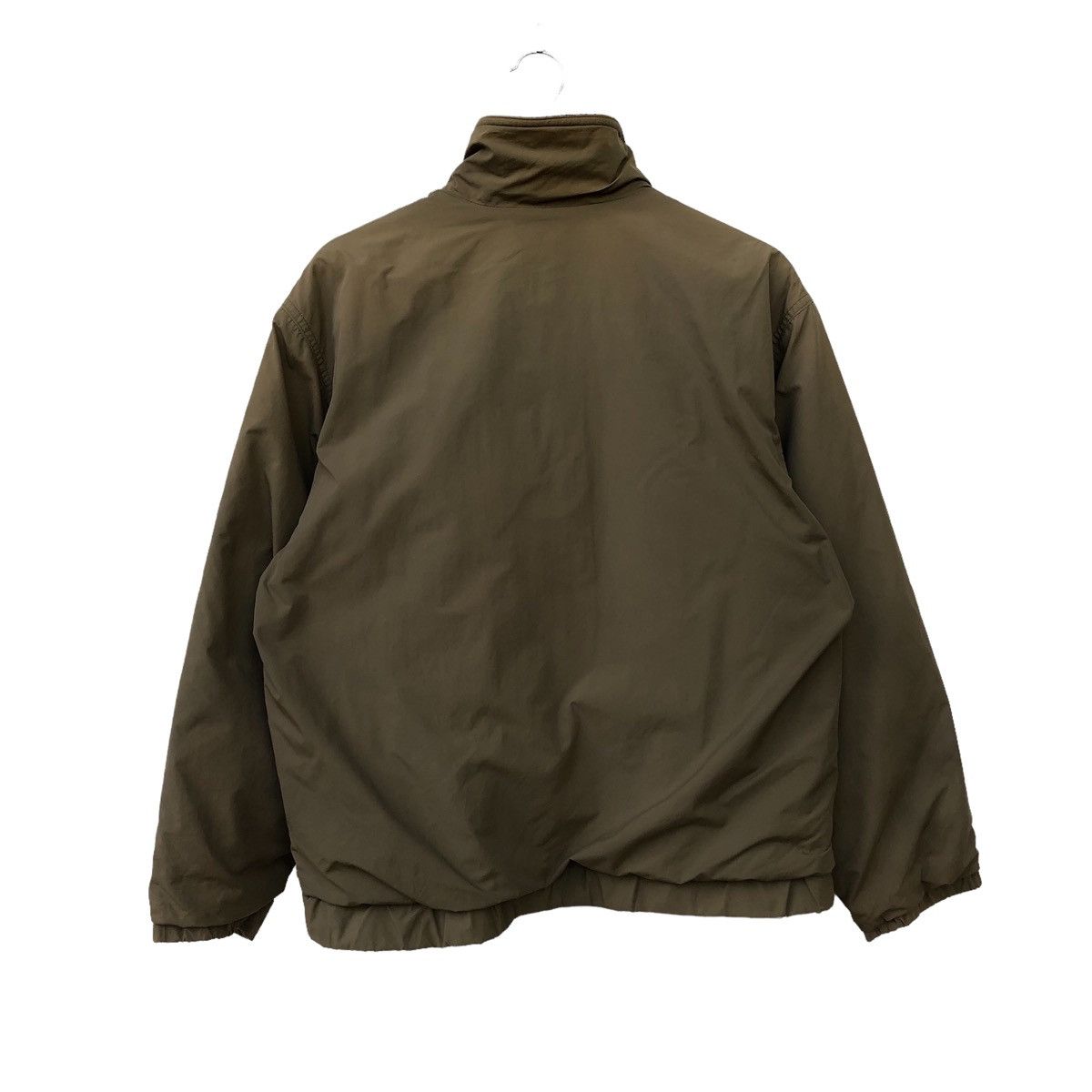 The North Face 🔥Vintage The North Face Jacket Size US M / EU 48-50 / 2 - 2 Thumbnail