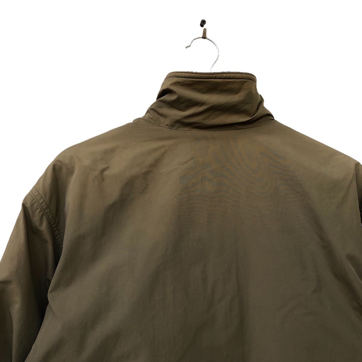 The North Face 🔥Vintage The North Face Jacket Size US M / EU 48-50 / 2 - 3 Thumbnail