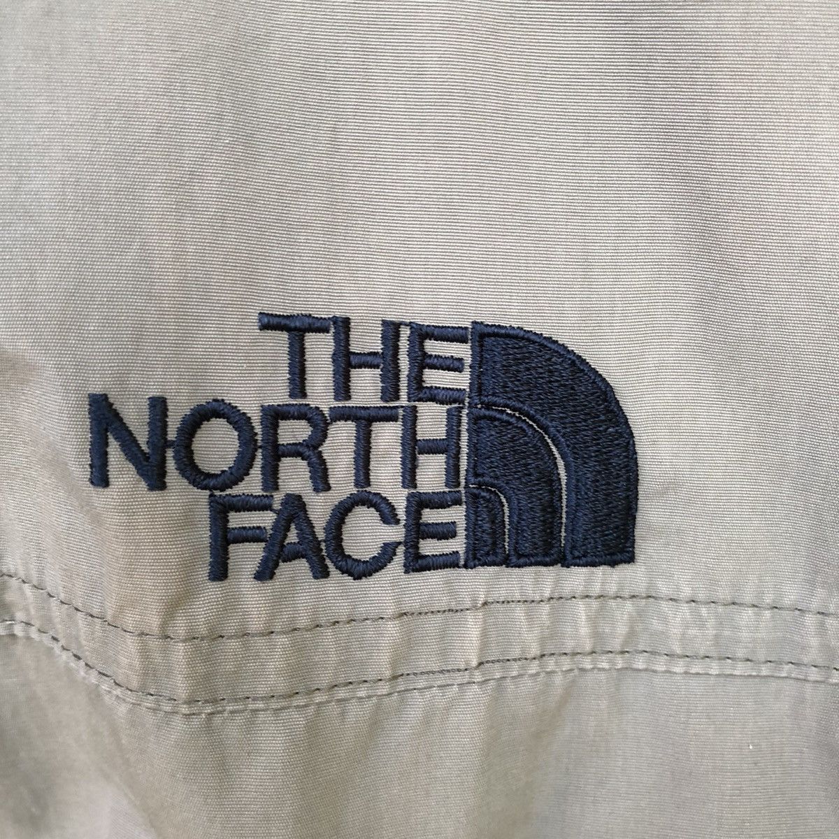 The North Face 🔥Vintage The North Face Jacket Size US M / EU 48-50 / 2 - 4 Thumbnail