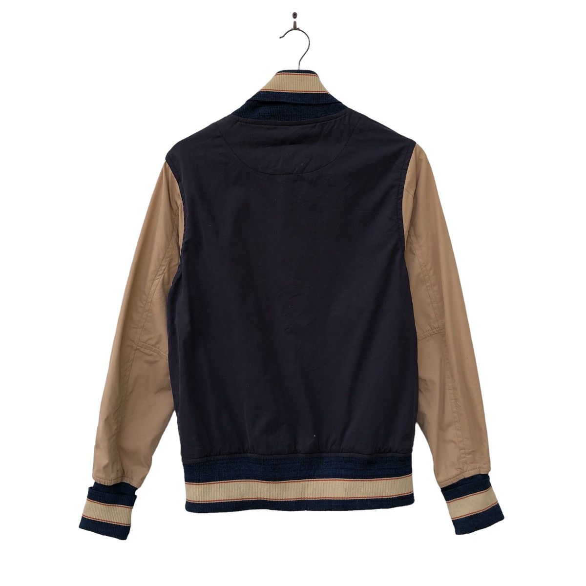 Japanese Brand 🔥Vintage Houston Jacket Size US S / EU 44-46 / 1 - 2 Thumbnail