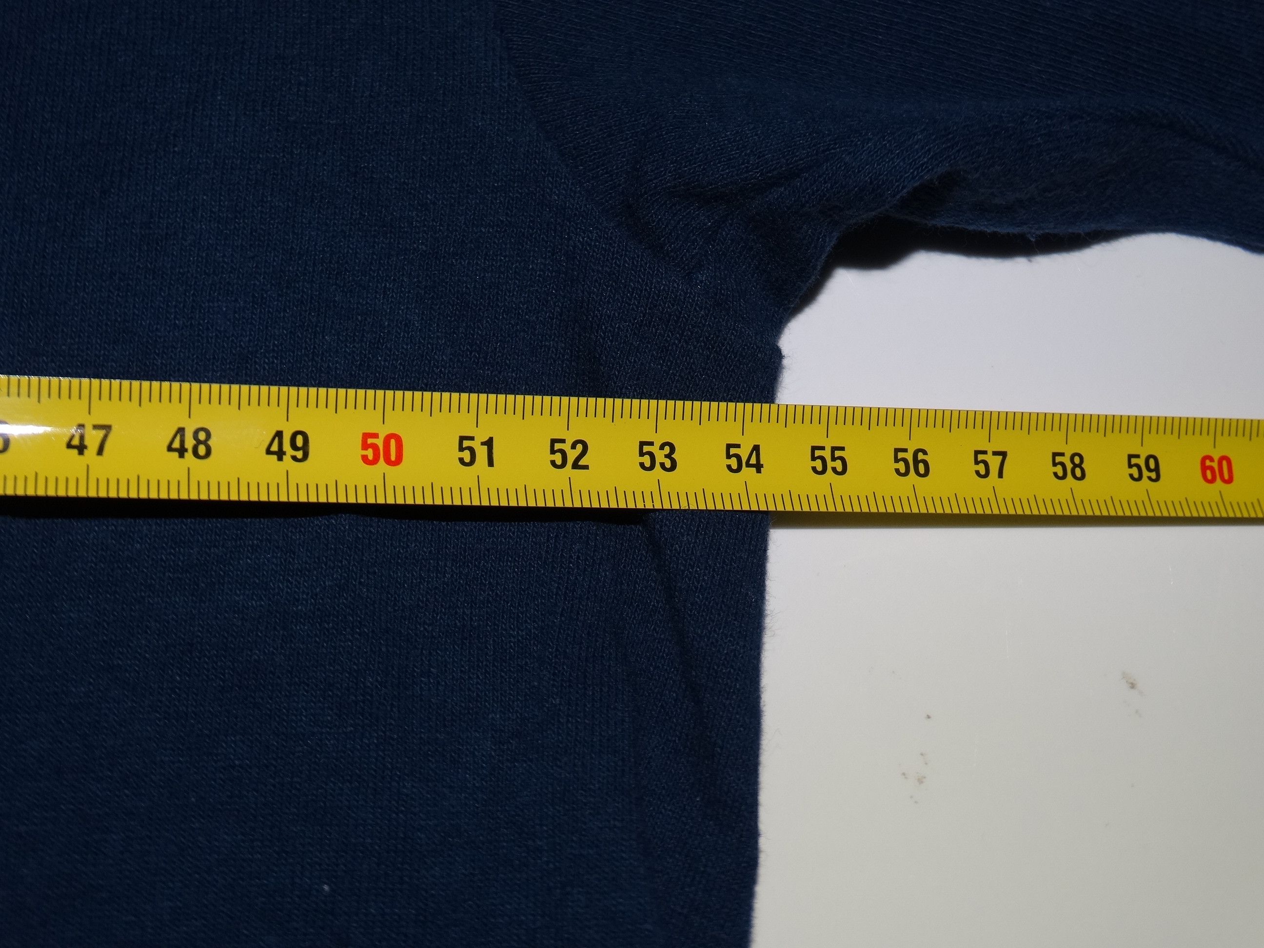 Thrasher thrasher classic logo tee vintage size L Size US L / EU 52-54 / 3 - 6 Thumbnail