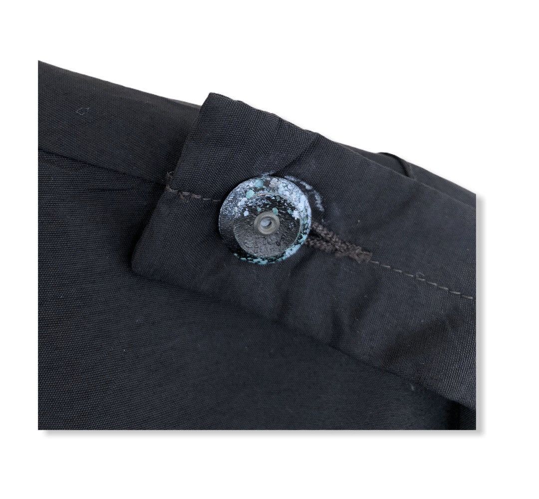 G-Star G Star Raw Black Jacket Size US M / EU 48-50 / 2 - 3 Thumbnail