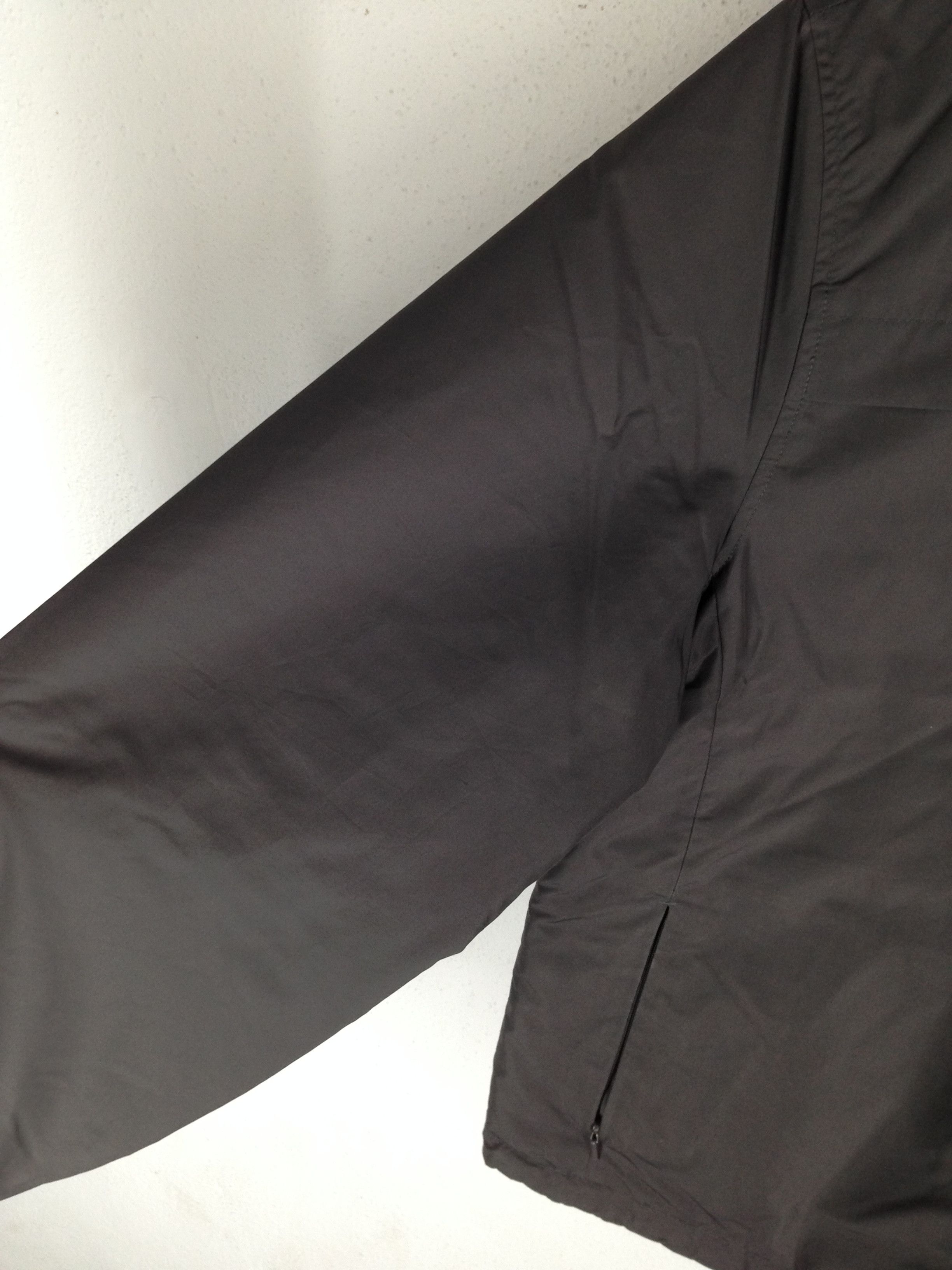 Nike Nike reversible jacket cw21 Size US L / EU 52-54 / 3 - 5 Thumbnail