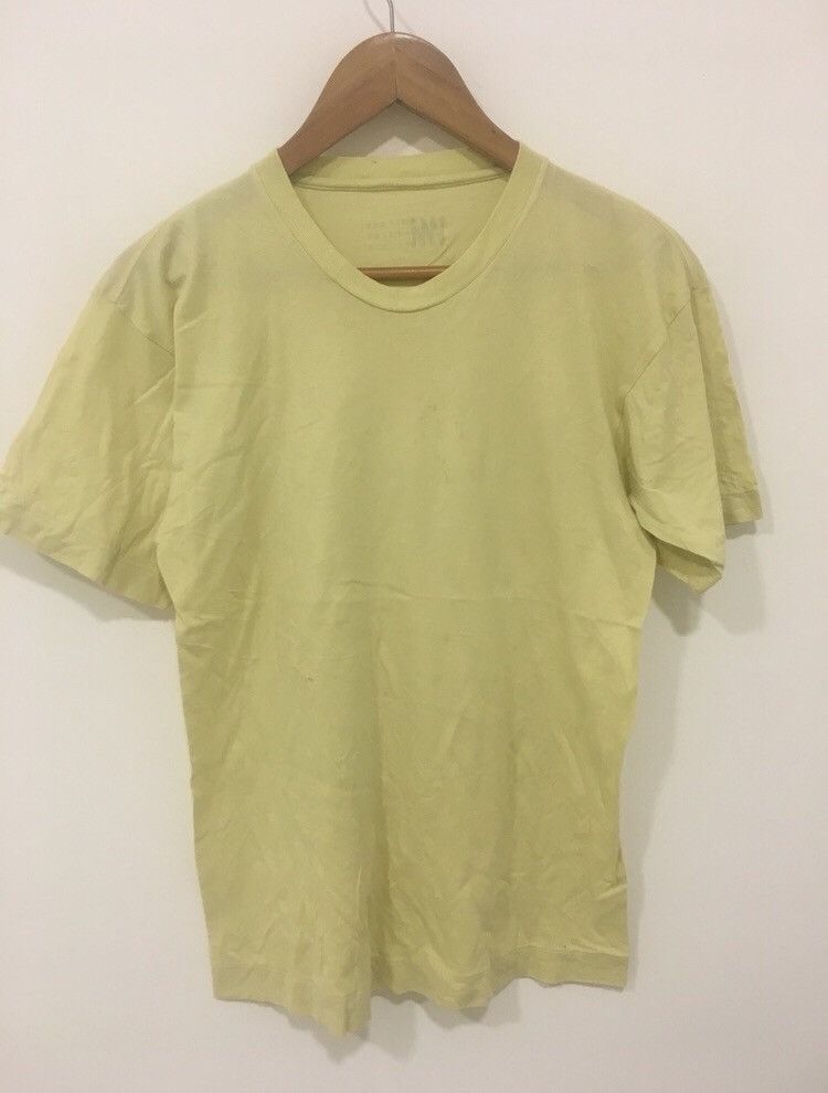 Issey Miyake vintage 90s issey miyake product ter Size US M / EU 48-50 / 2 - 1 Thumbnail