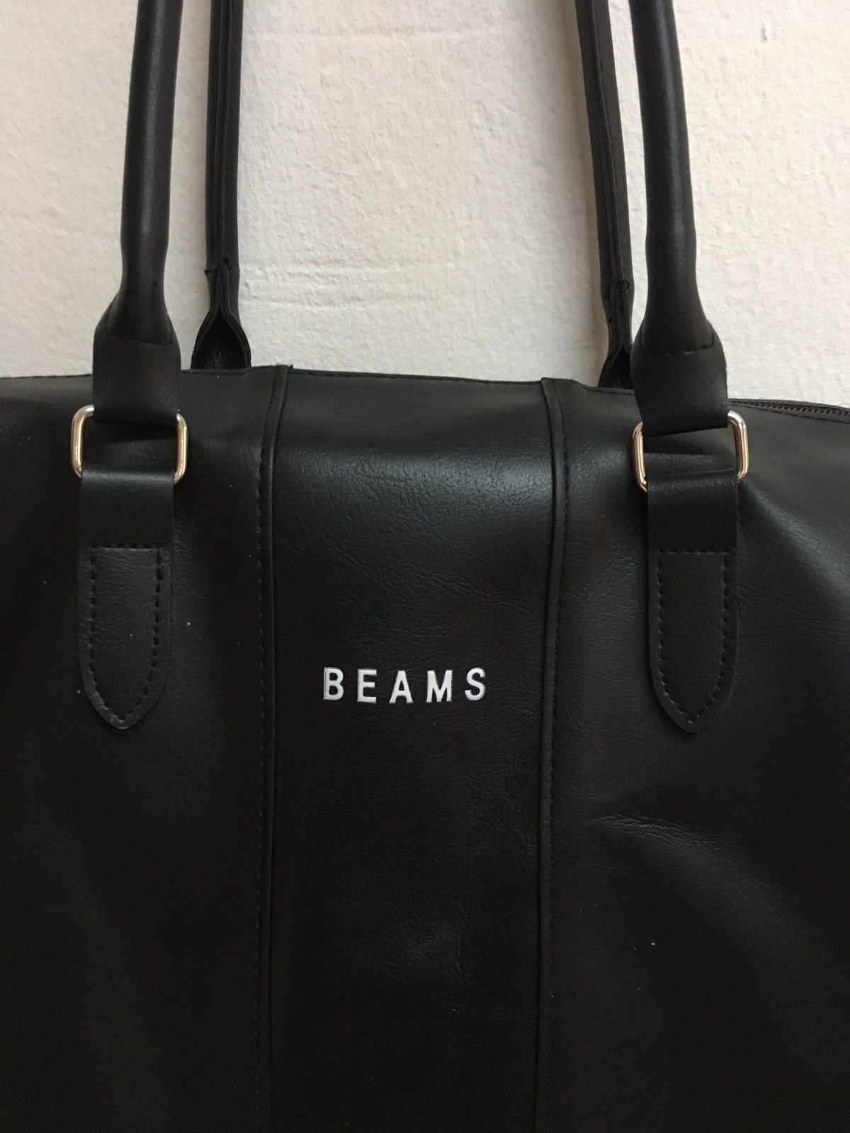 Men's Beams Plus Bags & Luggage | Grailed