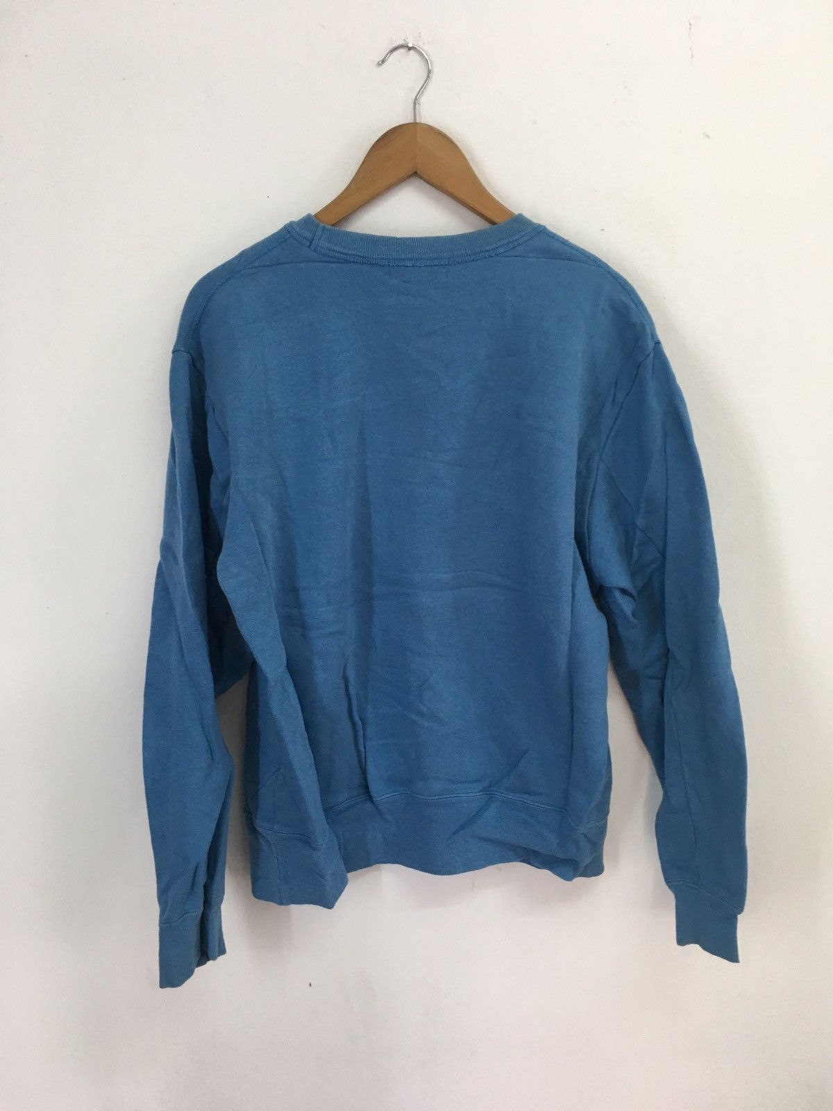 Hysteric Glamour rare!vintage early 90s spell out Size US M / EU 48-50 / 2 - 3 Thumbnail