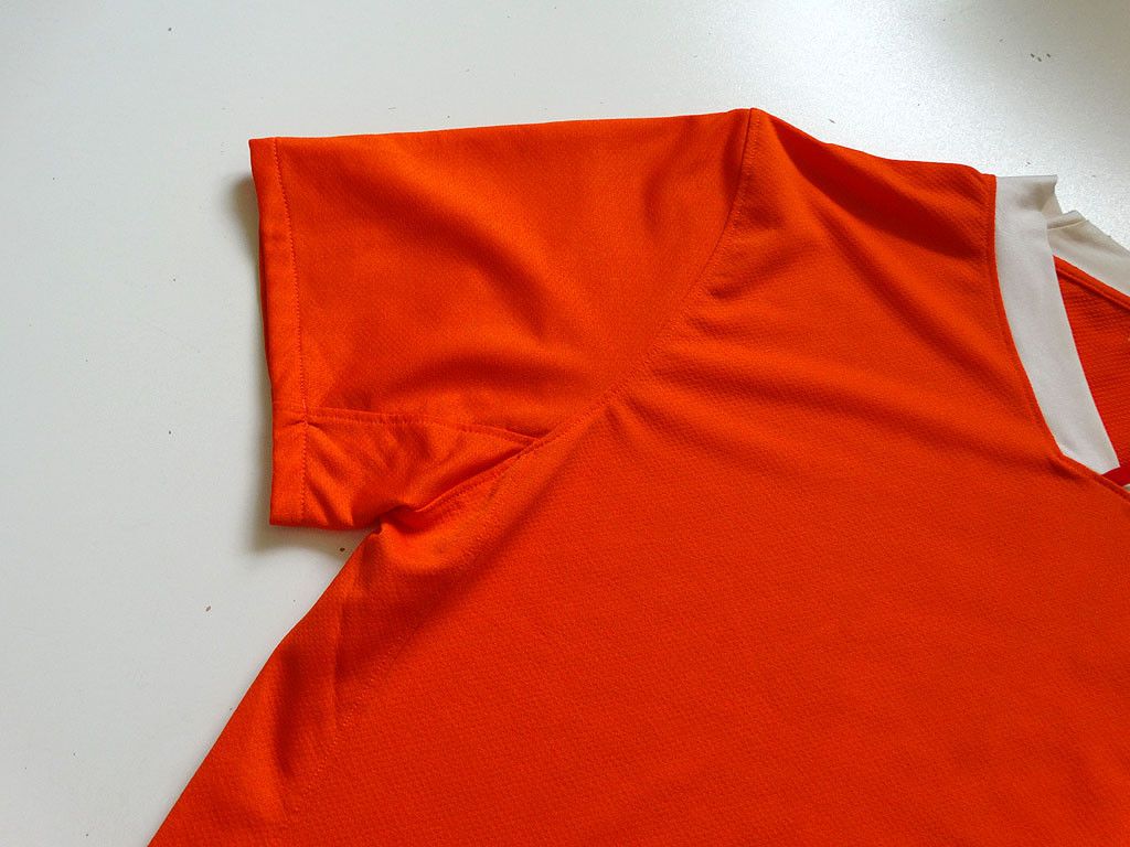 Other Tiësto Jersey Size US M / EU 48-50 / 2 - 6 Thumbnail