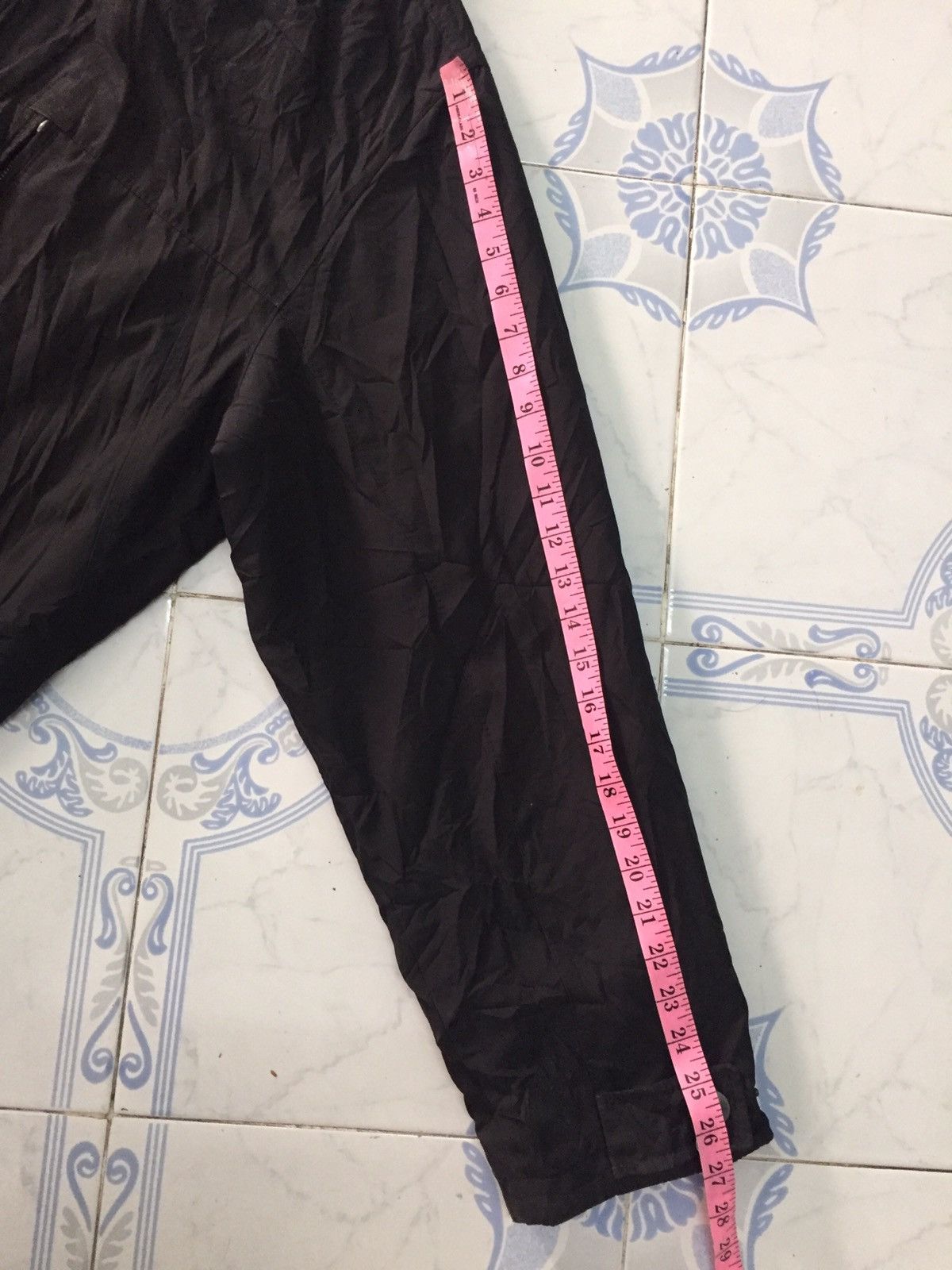 Bugatti Bugatti Jacket Like Parka Design Size US L / EU 52-54 / 3 - 25 Thumbnail