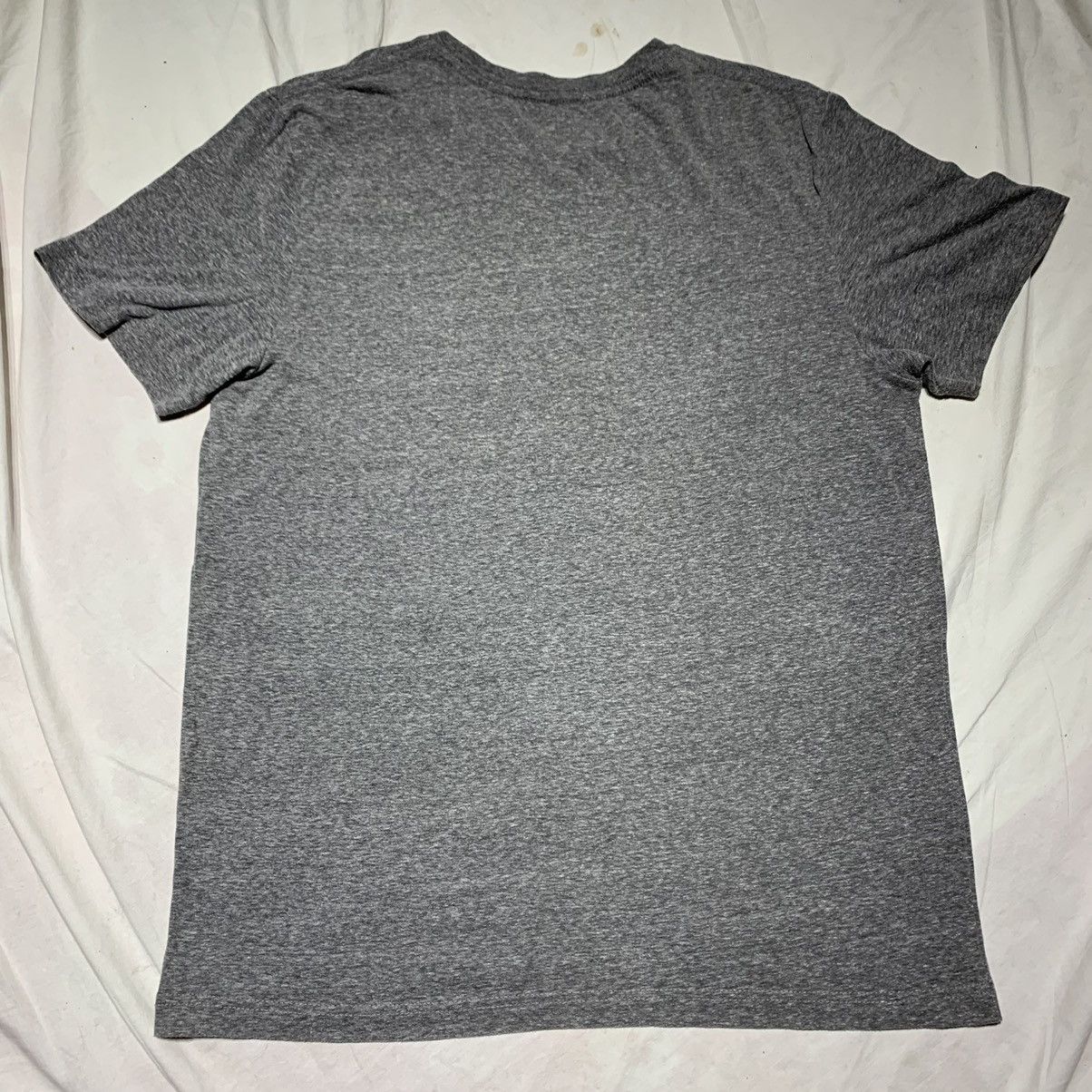 Anime Pokemon Tee Size US M / EU 48-50 / 2 - 2 Thumbnail