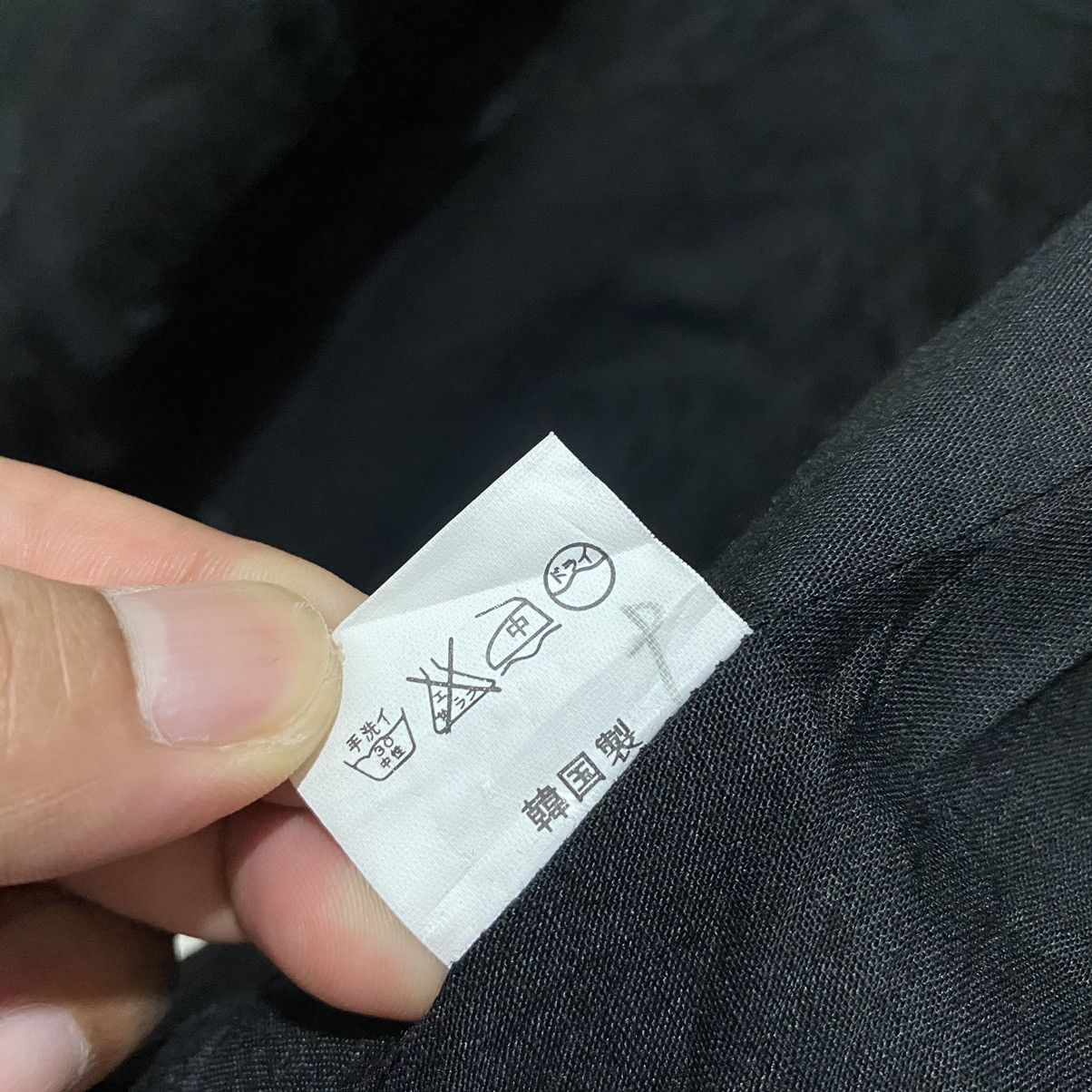 I. Spiewak And Sons Rare I. SPIEWAK & SONS NEWYORK chore Workwear Coat Jacket Size US L / EU 52-54 / 3 - 10 Thumbnail