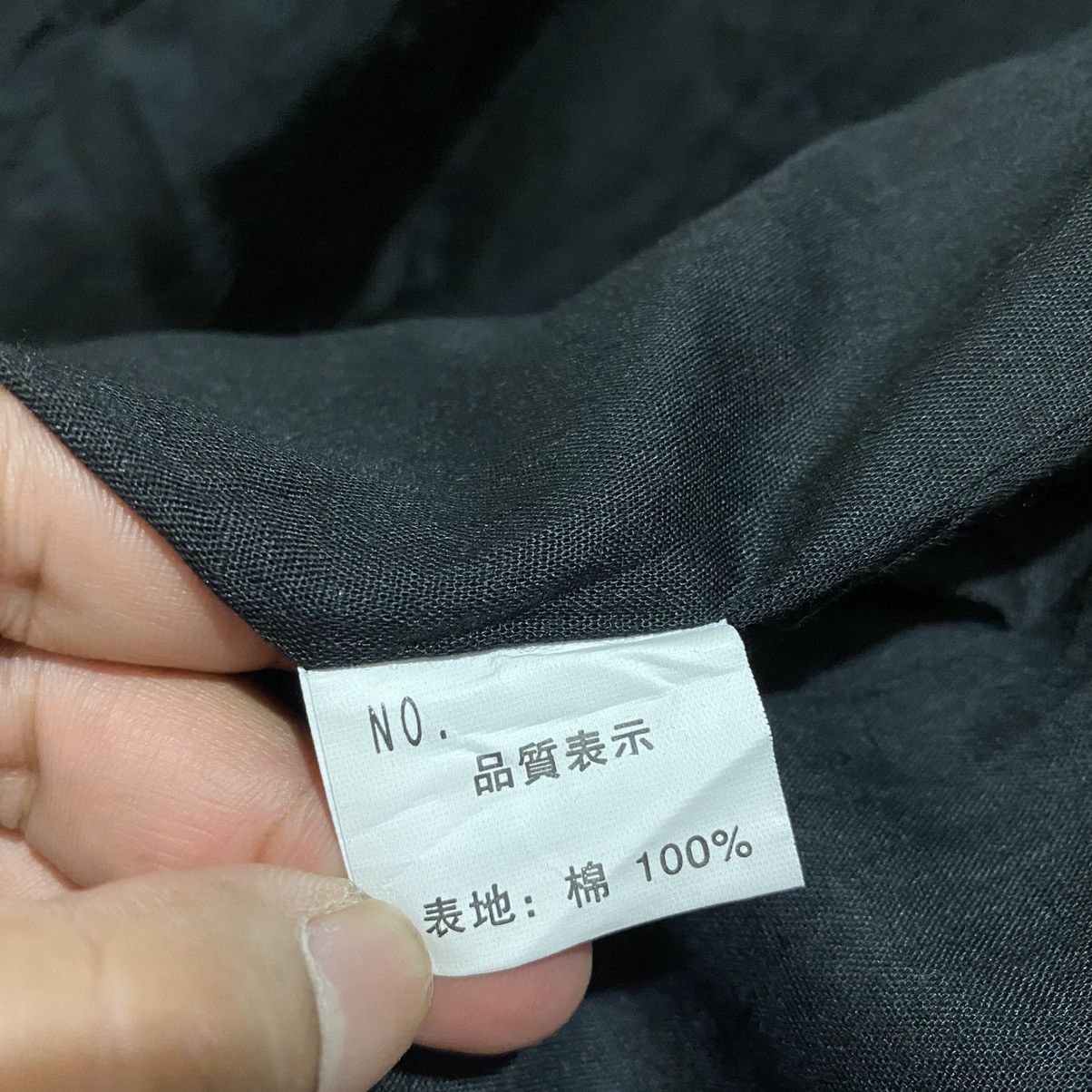I. Spiewak And Sons Rare I. SPIEWAK & SONS NEWYORK chore Workwear Coat Jacket Size US L / EU 52-54 / 3 - 11 Thumbnail