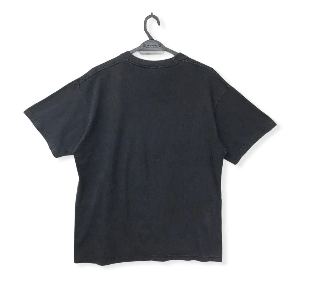 RARE🔥VINTAGE 1994 MARILYN MONROE BIG FACE TEE