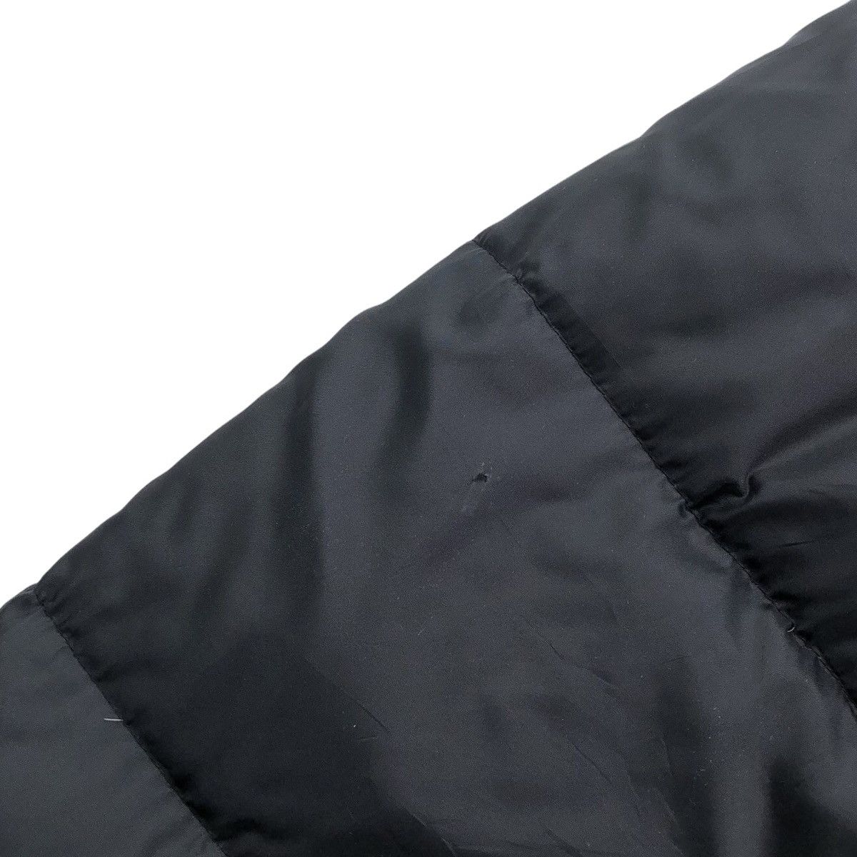 Alpha Industries Alpha Industries Inc. Down Bomber Jacket Size US L / EU 52-54 / 3 - 14 Thumbnail