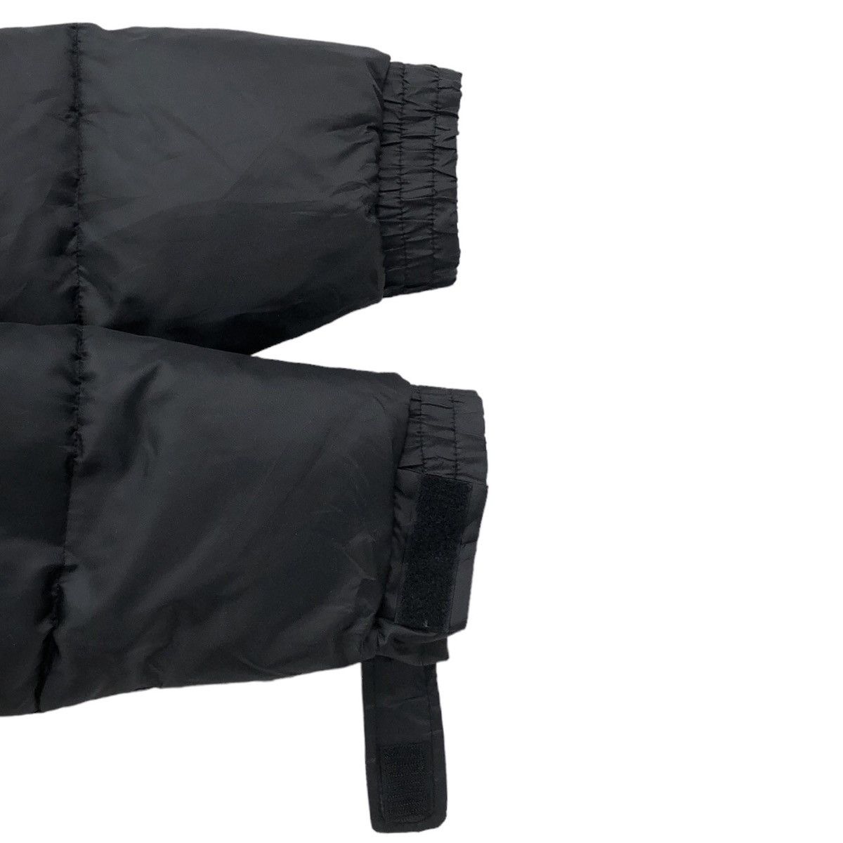 Alpha Industries Alpha Industries Inc. Down Bomber Jacket Size US L / EU 52-54 / 3 - 11 Thumbnail