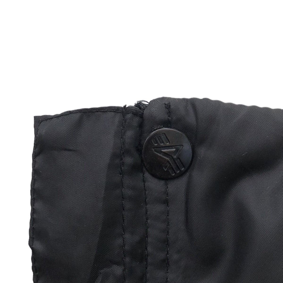 Alpha Industries Alpha Industries Inc. Down Bomber Jacket Size US L / EU 52-54 / 3 - 13 Thumbnail