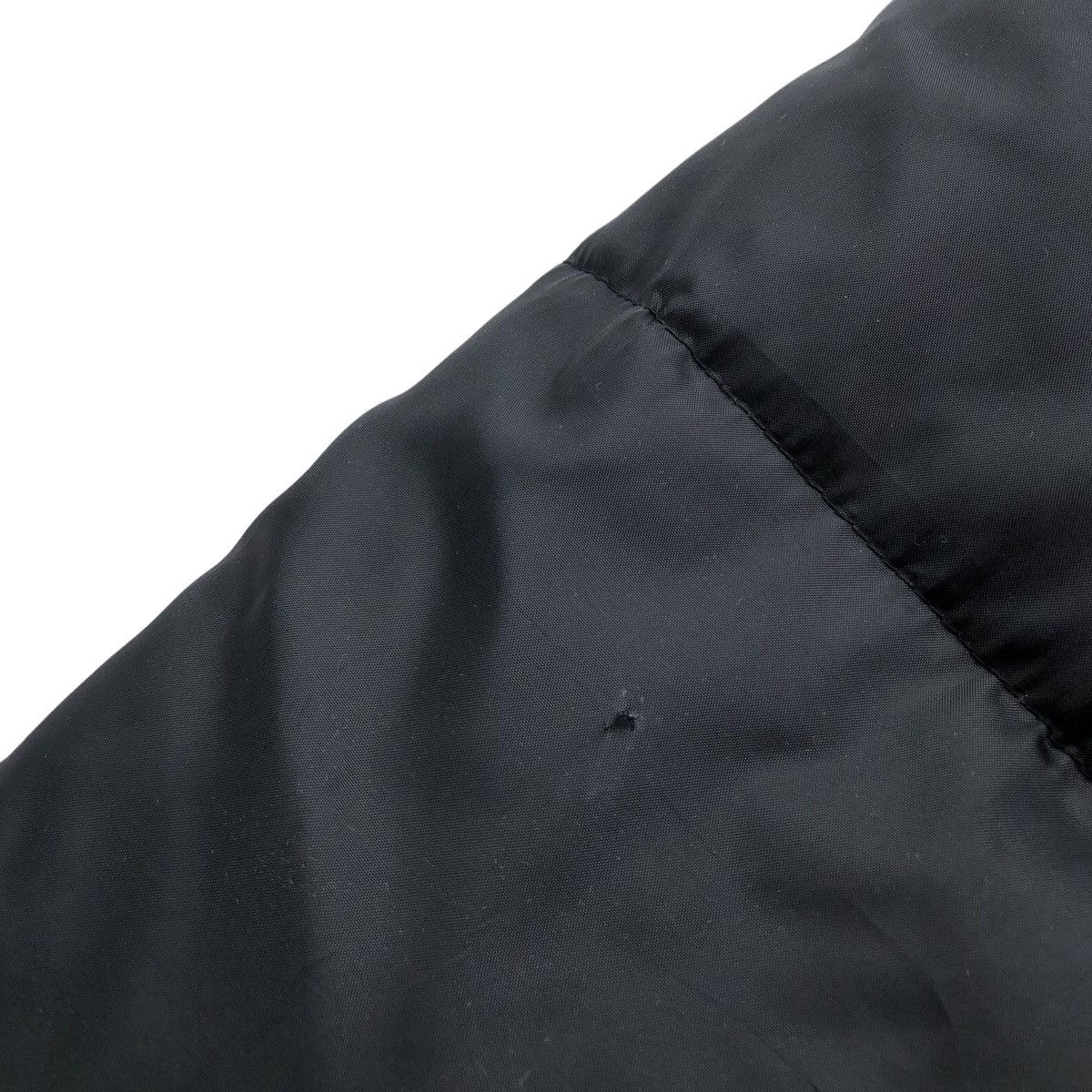 Alpha Industries Alpha Industries Inc. Down Bomber Jacket Size US L / EU 52-54 / 3 - 15 Thumbnail