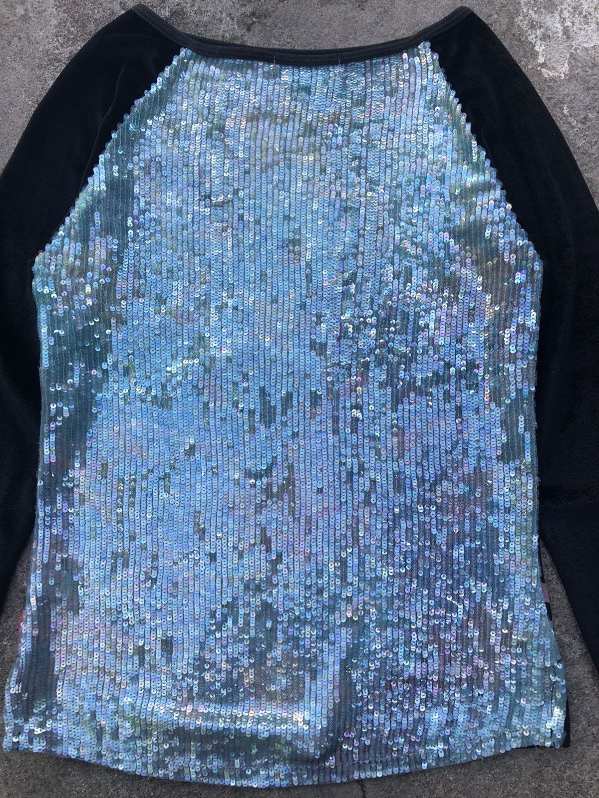Custo Barcelona × Designer × Hysteric Glamour Custo Barcelona long sleeve Size S / US 4 / IT 40 - 6 Thumbnail