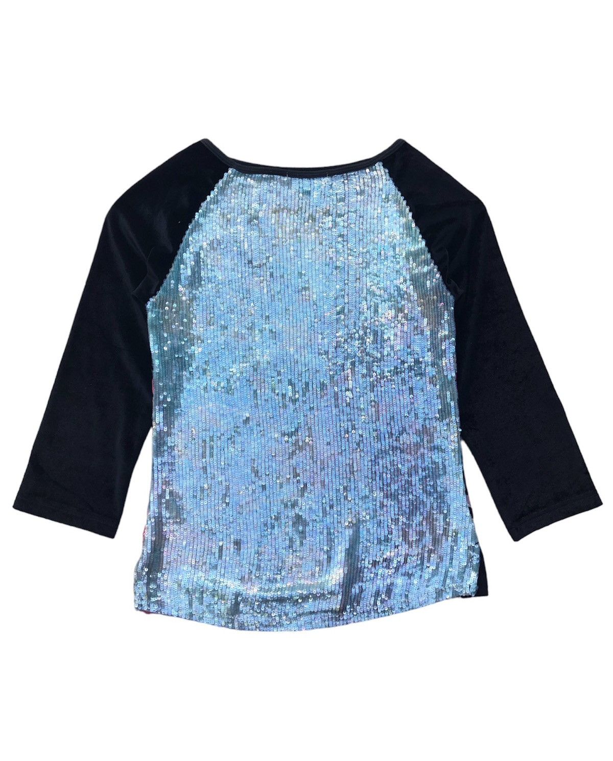 Custo Barcelona × Designer × Hysteric Glamour Custo Barcelona long sleeve Size S / US 4 / IT 40 - 2 Thumbnail
