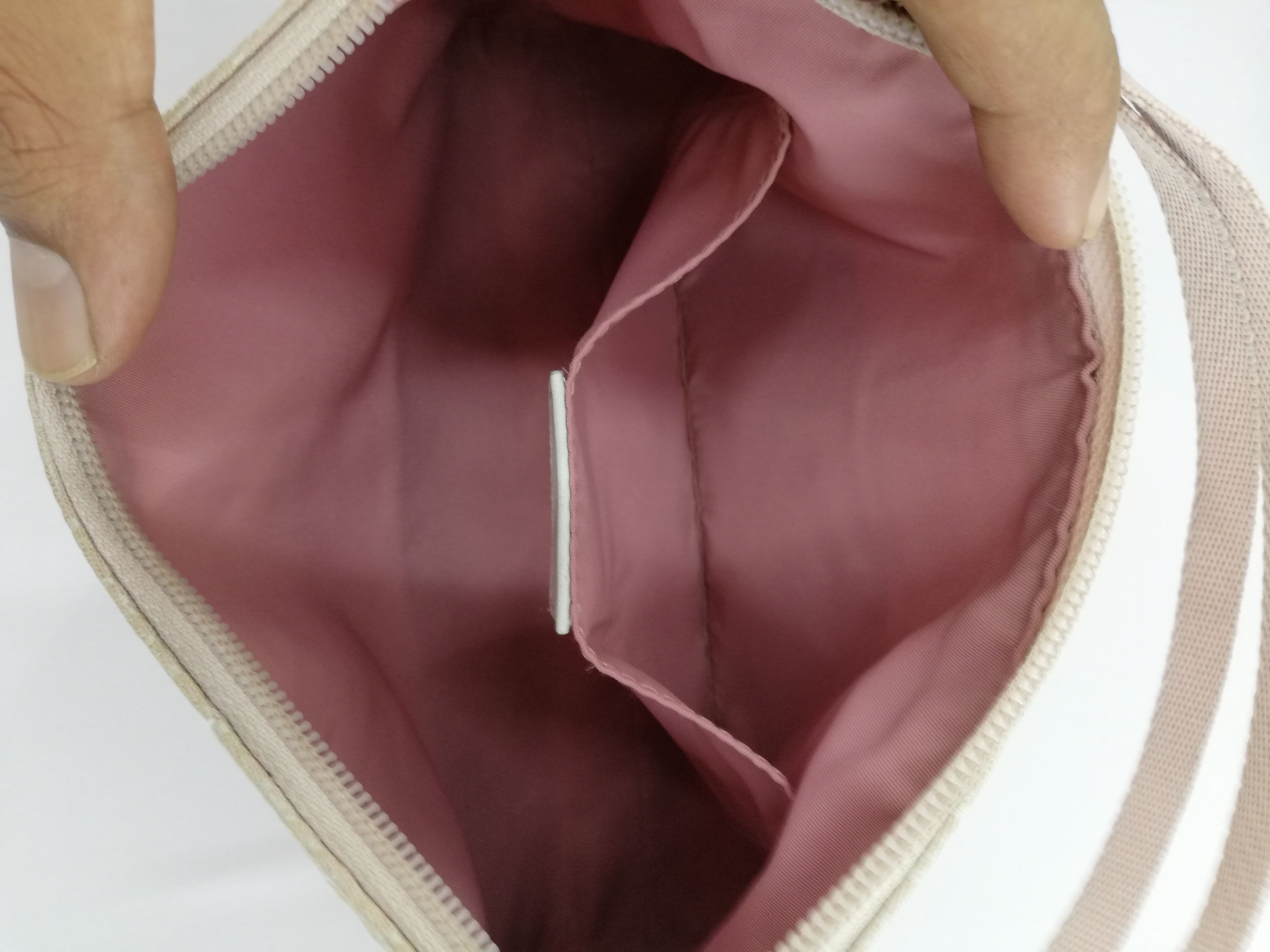 Dior Mini Shoulder Bag Size ONE SIZE - 9 Thumbnail