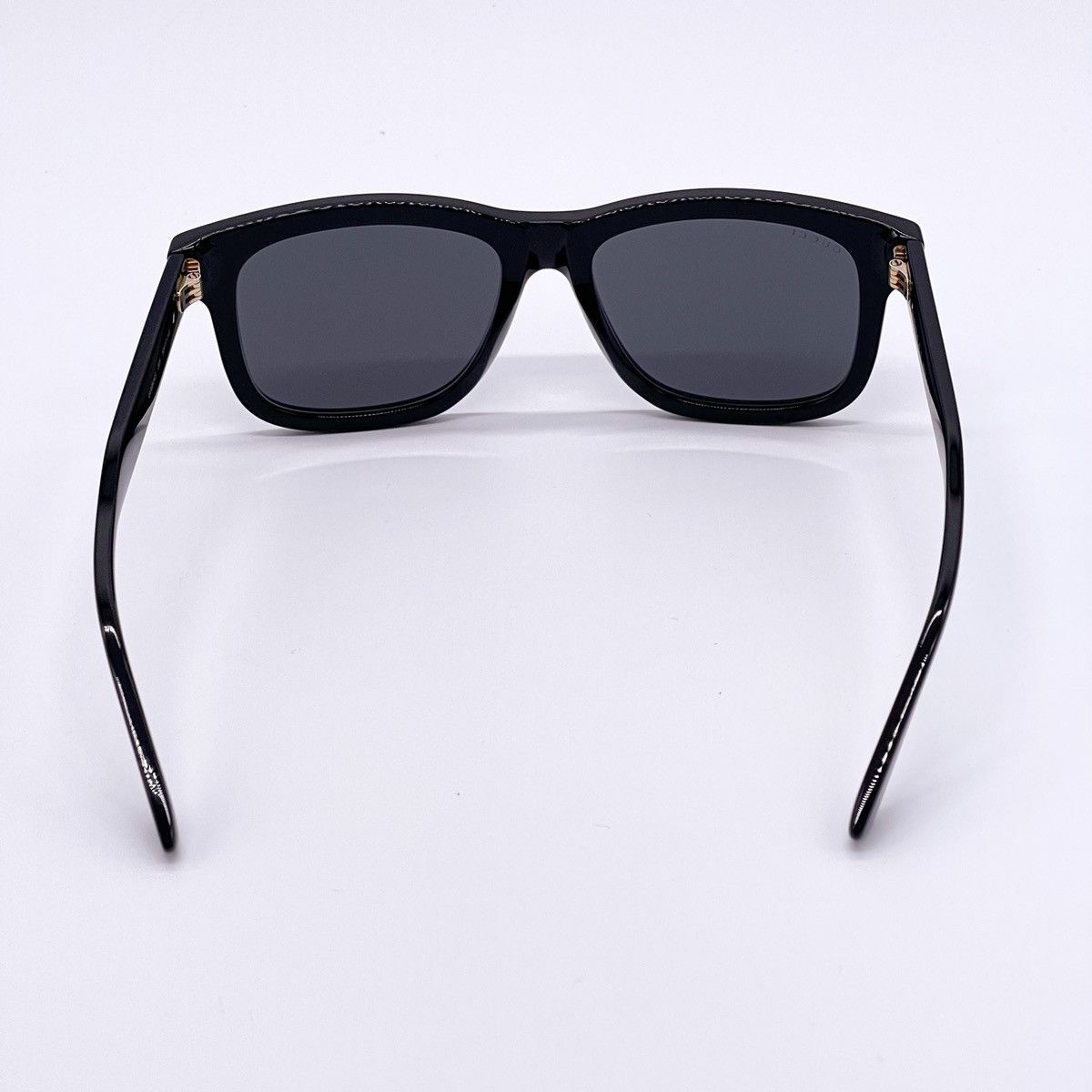 Gucci NEW GUCCI GG0824S 005 MEN’S SUNGLASSES GUCCI Size ONE SIZE - 11 Thumbnail