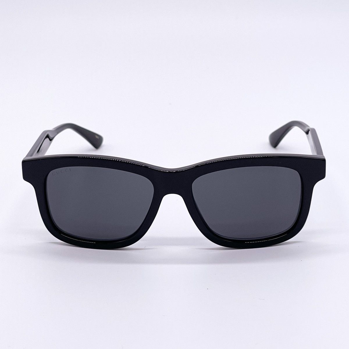 Gucci NEW GUCCI GG0824S 005 MEN’S SUNGLASSES GUCCI Size ONE SIZE - 4 Thumbnail