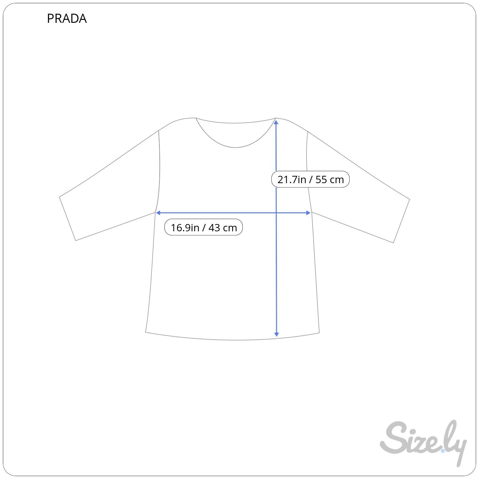 Prada ⚡️QUICK SALE⚡️2006 Prada Grey Argyle Knit Turtleneck Size S / US 4 / IT 40 - 7 Thumbnail