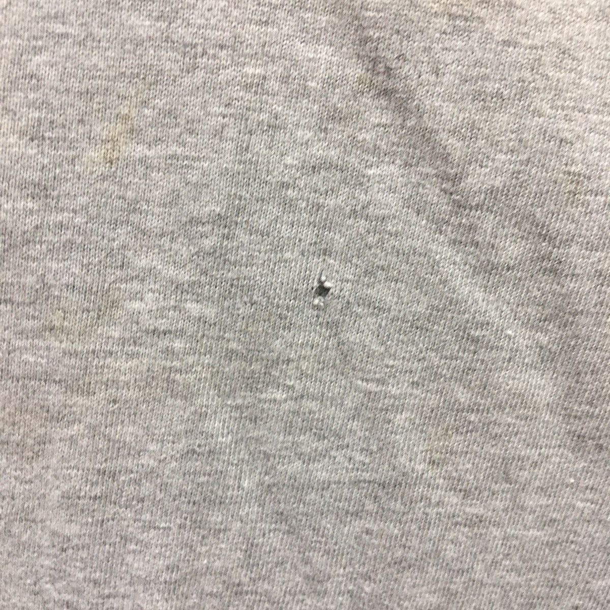 Buzz Rickson's × Toyo Enterprises BUZZ RICKSONS Crewneck Plain Sweatshirt Size US S / EU 44-46 / 1 - 9 Thumbnail