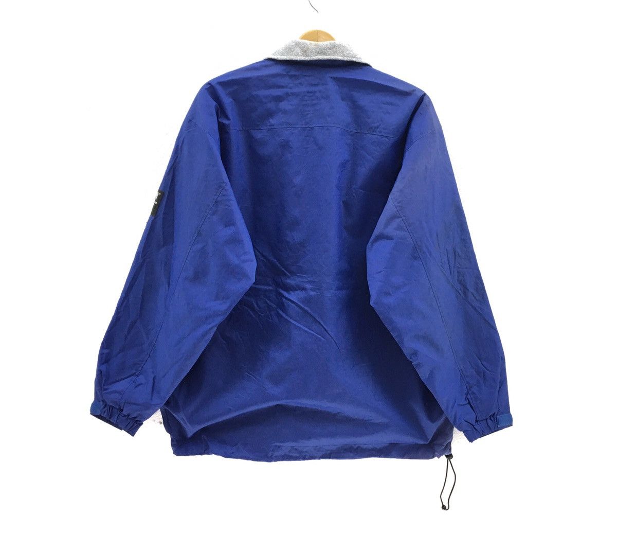 Helly Hansen × Sports Specialties Helly Hansen Windbreaker Jacket Size US L / EU 52-54 / 3 - 3 Thumbnail