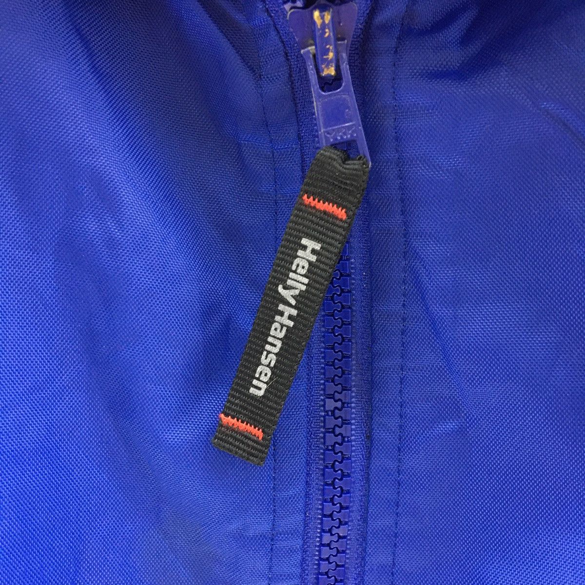 Helly Hansen × Sports Specialties Helly Hansen Windbreaker Jacket Size US L / EU 52-54 / 3 - 9 Thumbnail