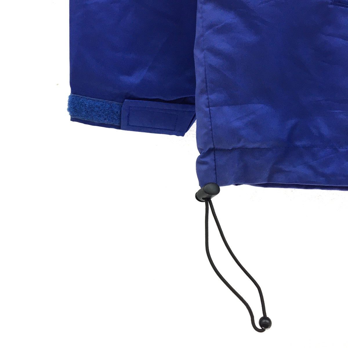 Helly Hansen × Sports Specialties Helly Hansen Windbreaker Jacket Size US L / EU 52-54 / 3 - 8 Thumbnail